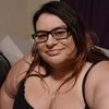 brillwhite009